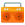 Beatbox Games Beatbox Games icon
