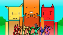 Blockys Incredibox img