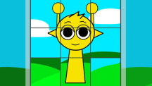 Sprunki Solve and Play img