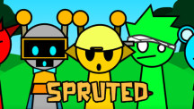 Spruted img