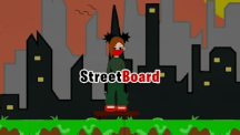 StreetBoard img