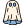 Horror Games Horror Games icon