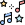Music Games Music Games icon