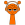 Sprunki Mods Sprunki Mods icon